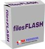 FilesFlash Premium Account