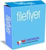 FileFlyer Premium Account