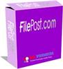 FilePost Premium Account