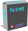 Fruk.net Premium Accounts