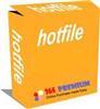 Hotfle Premium Accounts