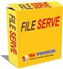 FileServe Premium Accounts