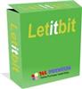 Letitbit.net Premium Account