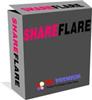 ShareFlare.net Premium Account