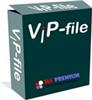 Vip-file.com Premium Accounts