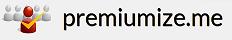 Premiumize 3 Months Premium Account