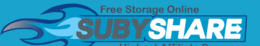 Subyshare 75 Days Premium Account