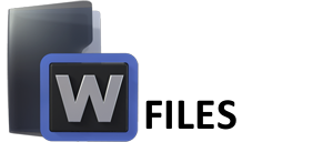 WIPFiles 365 Days Premium Account