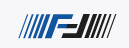 FastFile cc 180 Days