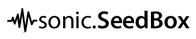 SonicSeedBox Beginner