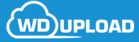 

    Unlimited parallel downloads Download files of any size Files always kept on server No download limit 

    High speed downloads Password-protected links Upload files up to 10GB Download starts without delay 

