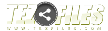 Tezfiles Bronze 90 Days