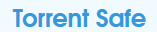 TorrentSafe 365 Days