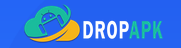 DropAPK to 30 Days