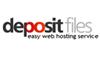 Depositfiles 180 Days 