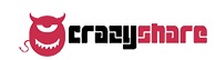 CrazyShare 365 Days