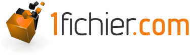 1fichier 365 Days Premium 