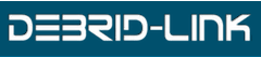 Debrid-Link 15 Days