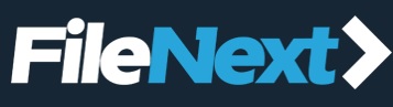 FileNext 30 Days PLUS