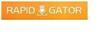 Rapidgator Net