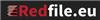 RedFile EU