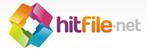 HItFile 350 Days Premium Account 