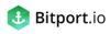 Bitport io