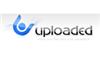 Uploaded Net