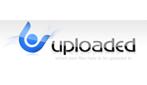 Uploaded 30 Days Premium Account