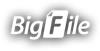 BigFile to