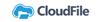 CloudFile cc