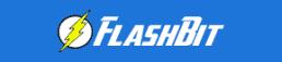 Flashbit cc 90 Days