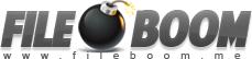 Fileboom PRO 30 Days 
