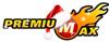 Premiumax net