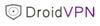 DroidVPN