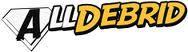 Alldebrid 30 Days Premium Account