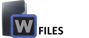 WIPFiles 365 Days Premium Account