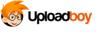 Uploadboy