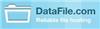 DataFile