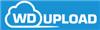 Emload WDupload