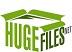 HugeFiles net