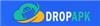 Dropapk