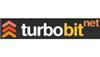 Turbobit 365 Days Premium Account 