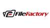 FileFactory 90 Days 