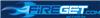 Fireget