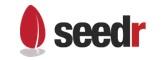 Seedr Basic 365 Days