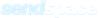 Sendspace