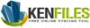 Kenfiles