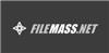 FileMass