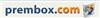 PremBox